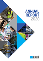 2020 Annual Report 